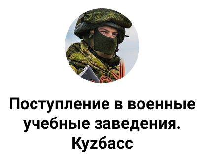 Screenshot_20250617_123613.png
