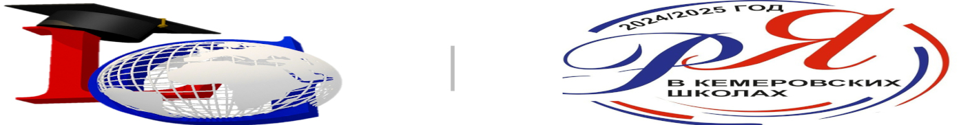 banner__image
